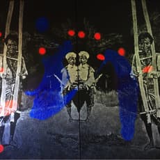 Phattharakon Singthong