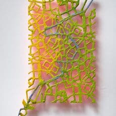 Wendy Adest
