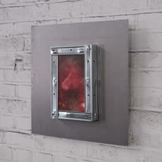 Cristiana Cott Negoescu