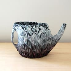 Matthew Plummer-Fernandez