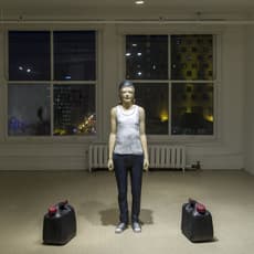 Jean-Robert Drouillard