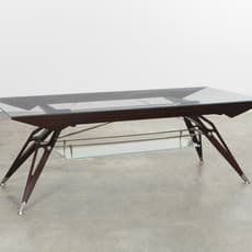 Franco Campo and Carlo Graffi