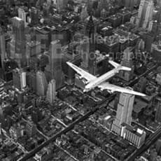 Margaret Bourke-White