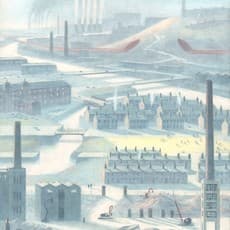 Helen Clapcott