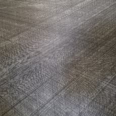 Trinnapat Chaisittisak