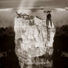 Thomas Barbey