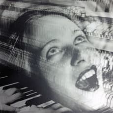 Heinz Hajek-Halke