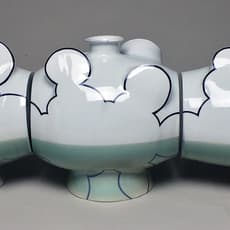 Sam Chung