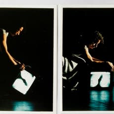 María Teresa Hincapié