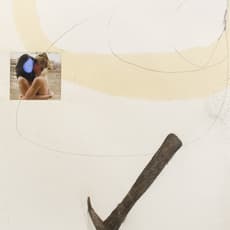 Dani Leventhal ReStack