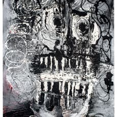 Thomas Dillon