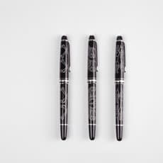 Montblanc