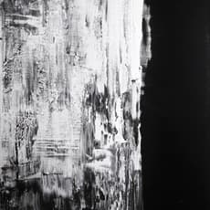 Aleksandra Shatokhina