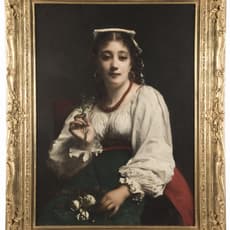 Étienne Adolphe Piot