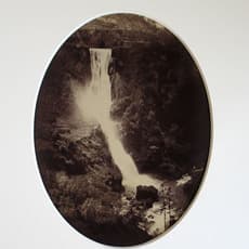 Robert MacPherson (b. 1814)