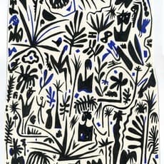 Alexander Kori Girard