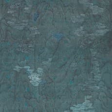 Liao Wen-Hao
