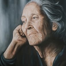 Renata Bosnjak