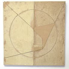 Sarah Sands Phillips
