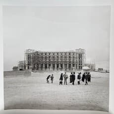 Alberto Constancio González