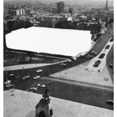 Emilio Hernández Saavedra