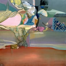 Alexey Adonin