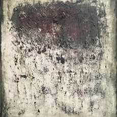 Berit-Kristina Weiss