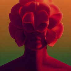 Suhail Doshi