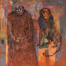 Mohamed Sabry