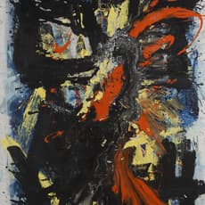 Michael Corinne West