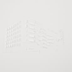 Martine Feipel & Jean Bechameil