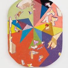 Daniel Gerwin