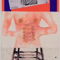 Eva Struble