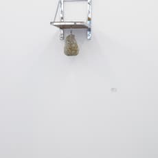 Philippe Ramette