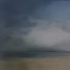 Anne Packard