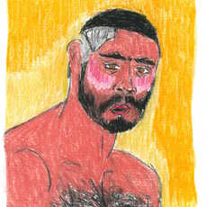 Soufiane Ababri