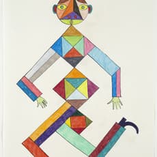 Christoph Ruckhäberle