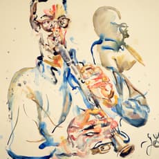 Jonathan Glass