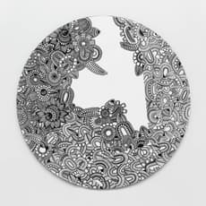 Olivia Guterson