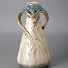 Fachschule Teplitz