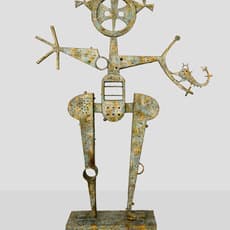 Jose Antonio Gurtubay