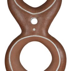 Jacira da Conceição