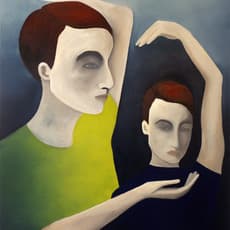 Rebecca Brodskis