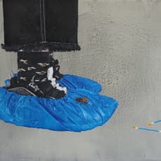 Helena Margrét Jónsdóttir