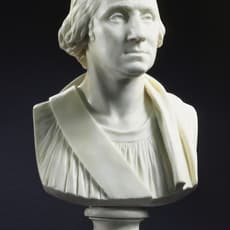 Jean-Antoine Houdon