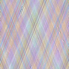 Steven Vasquez Lopez