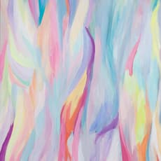 Gayle Ellington