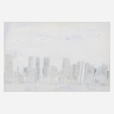 Wesley Willis
