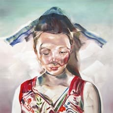 Marefumi Komura