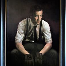 Steven Lawler
